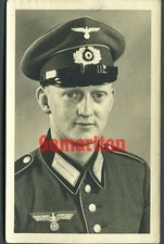 D10/2 WW2 ORIGINAL POSTCARD OF