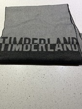 Timberland Womens Grey Wool