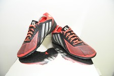 Adidas Freefootball X-Pro adi5 TF Football Boots or Astro Turf Trainers uk 10