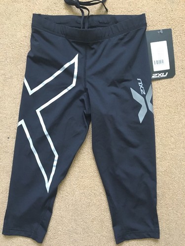 2xu pwx women 4 - pwx, women's