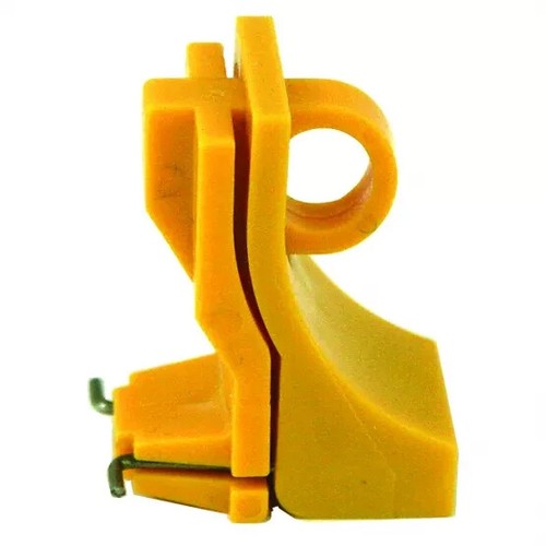 Europa mcb lock fits - mcb,