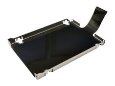 Lenovo ThinkPad T410 X201 Laptop HDD Hard Drive Caddy