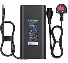 Original 240W AC Adapter