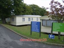 PHOTO  THORNESS BAY HOLIDAY