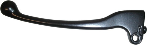 Clutch lever for - lever, yamaha