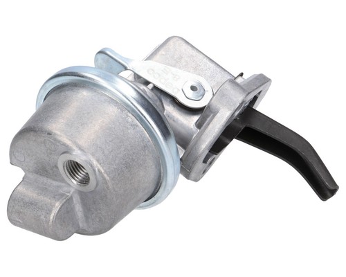 4983585 fuel transfer pump for - fuel,