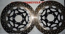 Yamaha fazer 600 - fazer, 2000