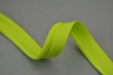 3mm High-quality 100% Cotton