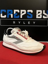 walsh x represent low trainer