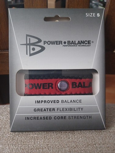 Rare material power balance - rare,