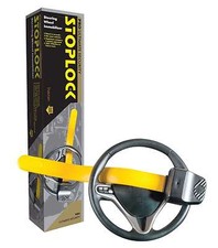 Stoplock HG 149-00 Pro