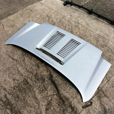 Toyota MR2 Roadster Mk3