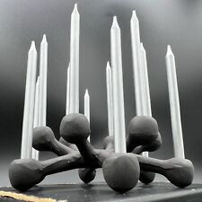 Dansk Design Vintage Small