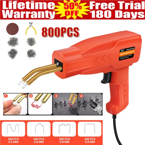 150w plastic welder - plastic, bumper