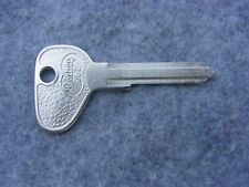 Key Blank VW Beetle or