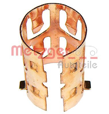 Metzger 0900097 clamping - 0900097,