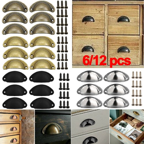 12pcs cup pull - 6/12pcs,