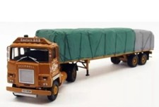 Corgi scale cc12603 - cc12603,