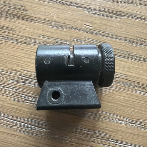 Vintage weihrauch beeman - hw-30,