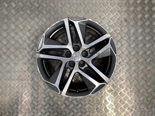 Peugeot 308 mk2 inch - 308,