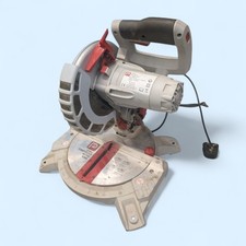 Performance Power 210mm