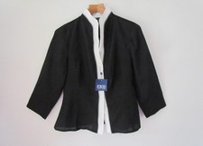 Adolfo Dominguez  Womens Linen
