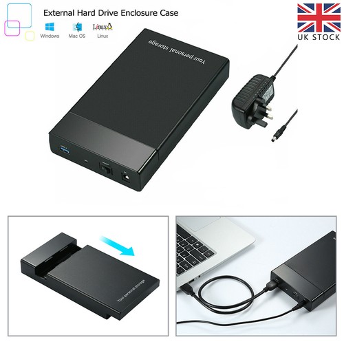 6gbps usb3 sata iii - usb3.0,