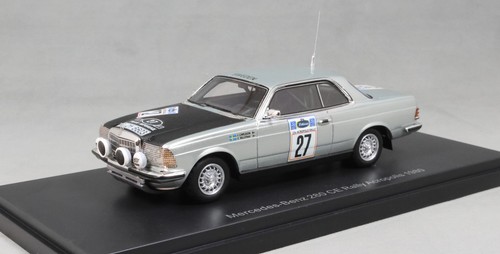 Neo models mercedes benz - neo,