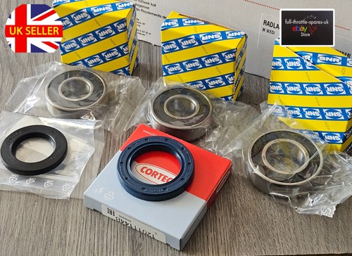 Fits kawasaki 650 a rs - kawasaki,