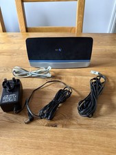BT HOME HUB 5 TYPE A WIRELESS