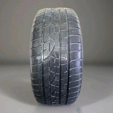HANKOOK 245 50 18 (100H) TYRE