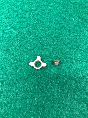 Orig stanley plane parts - stanley,