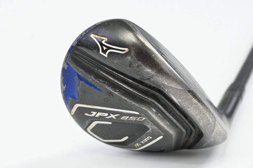 Mizuno jpx 850 - mizuno,