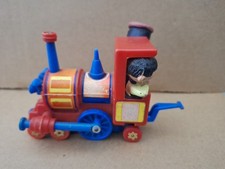 Corgi Magic Roundabout Train