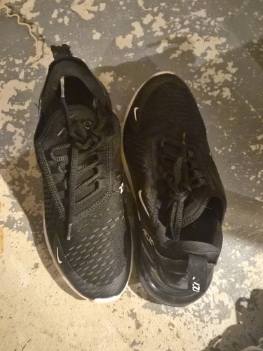 Size nike air max - size,