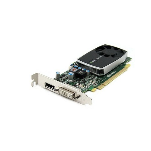 Nvidia quadro 600 - nvidia, ddr3