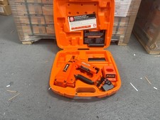 PASLODE IM65 ANGLED 2ND FIX