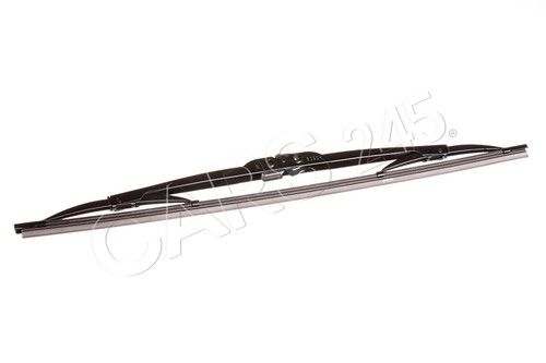 Bosch wiper blade for alfa - blade,