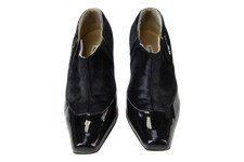 Manolo Blahnik Women's Court