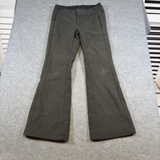 The North Face Pants Womens