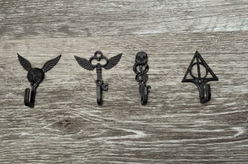 Harry potter style - potter-style, –