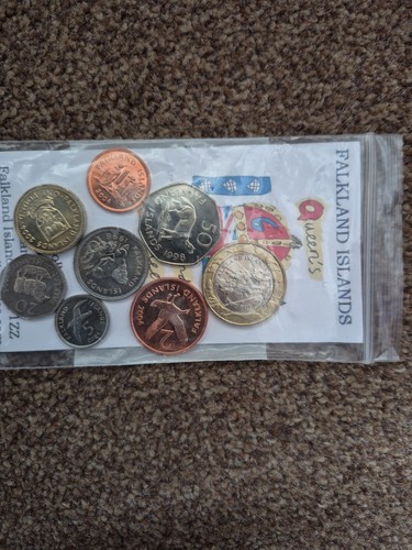 1998 2004 penny - 1998-2004,