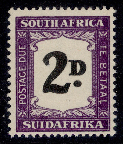 South africa gvi d36a 2d - gvi, d36a,