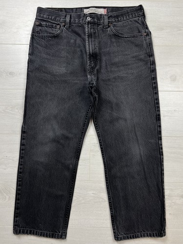 Levi jeans mens regular - levi's,