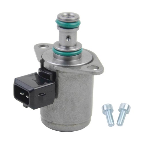 Steering solenoid for mercedes - solenoid,
