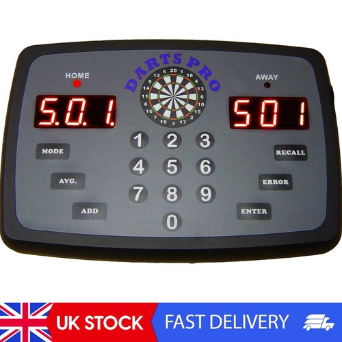 Darts pro electronic dart - darts,