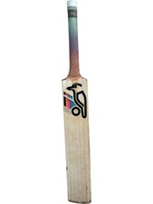 Kookaburra Aura 9.1 Cricket