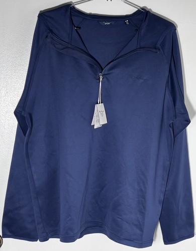 Ben sherman sport - sherman, golf