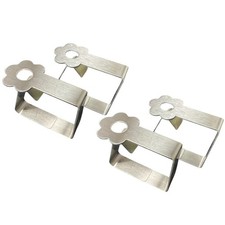 Set of 4 Kitchen Craft