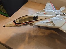 Gi Joe, Action Force